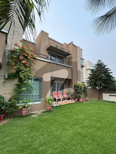 2 Kanal luxury House for sale in Bahria Intellectual Village Bahria Town Phase 7 Rawalpindi 2 Kanal luxury House for sale in Bahria Intellectual Village Bahria Town Phase 7 Rawalpindi