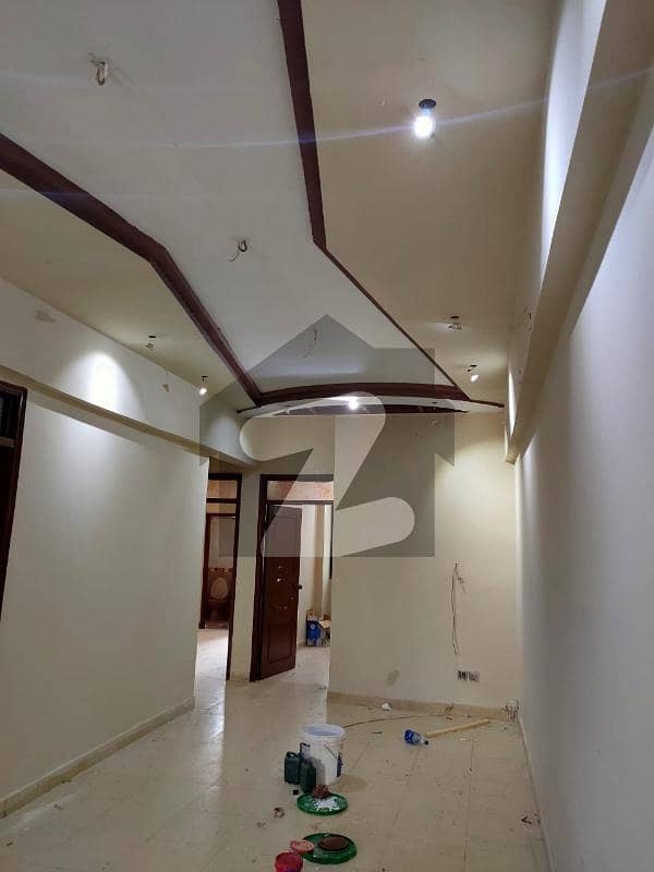 3 BEDS DRAWING DINING FLAT 3 BEDS DRAWING DINING FLAT