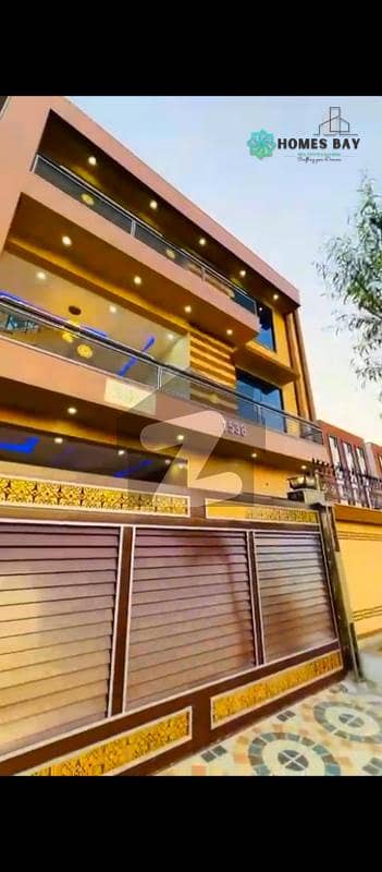 FAISAL TOWN HOUSE FAISAL TOWN HOUSE