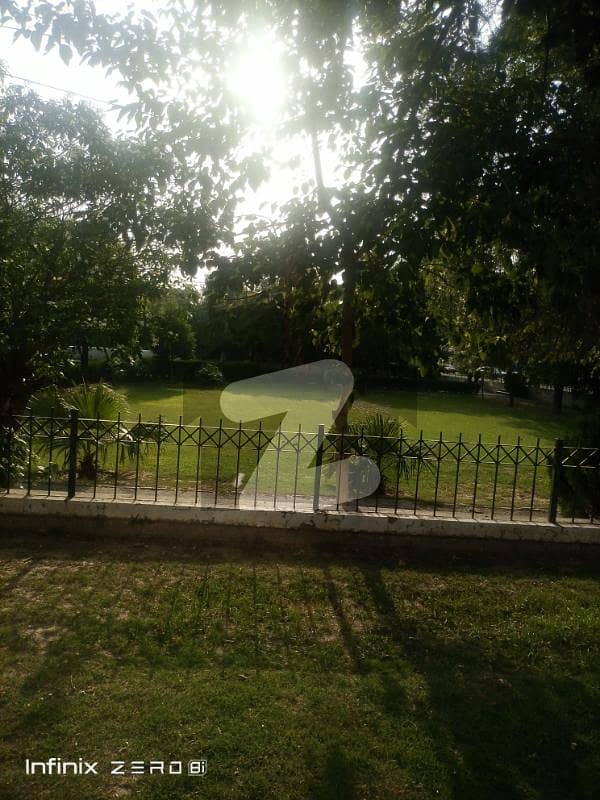 1 Kanal Plot For Sale Hot Location 1 Kanal Plot For Sale Hot Location