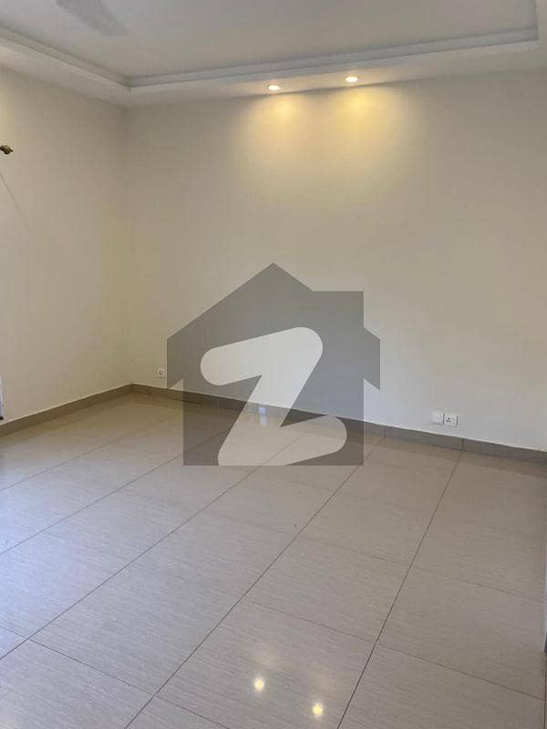 4 Bed House For Rent In Askari 14 Rawalpindi 4 Bed House For Rent In Askari 14 Rawalpindi