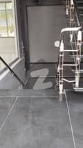 32 