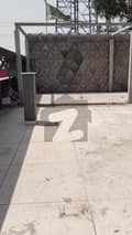 35 