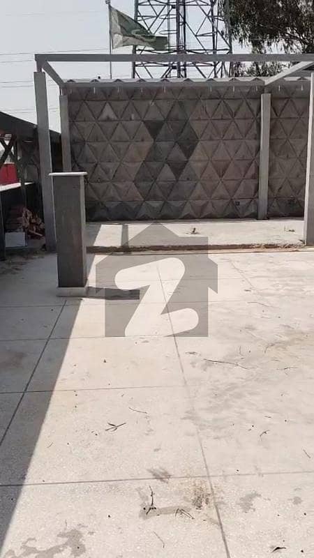 35 