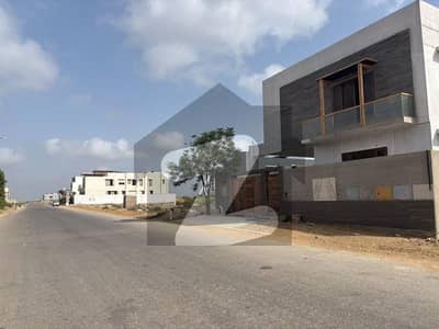 Phase 8 Zone E 500 Sq Yds Plot For Sale Phase 8 Zone E 500 Sq Yds Plot For Sale