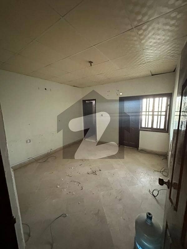 Commercial Portion For Rent Commercial Portion For Rent
