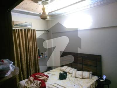 بفر زون - سیکٹر 15-B بفر زون,نارتھ کراچی,کراچی میں 2 کمروں کا 5 مرلہ مکان 1.7 کروڑ میں برائے فروخت۔ بفر زون - سیکٹر 15-B بفر زون,نارتھ کراچی,کراچی میں 2 کمروں کا 5 مرلہ مکان 1.7 کروڑ میں برائے فروخت۔