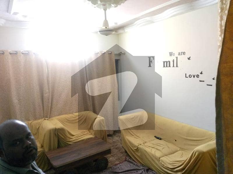 120 SQYARDS | SINGLE STORY | BEAUTIFUL HOUSE | 2BED DD PLANNING | CAR PARKING | BUFFERZONE 15B ( DEMAND 1.80 CORE) 120 SQYARDS | SINGLE STORY | BEAUTIFUL HOUSE | 2BED DD PLANNING | CAR PARKING | BUFFERZONE 15B ( DEMAND 1.80 CORE)