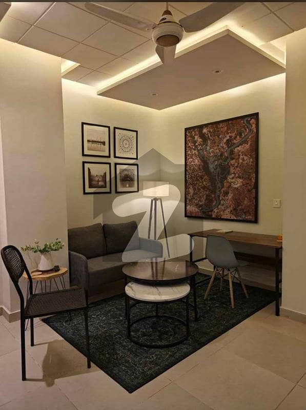 LUXURY 1 BED FLAT FOR SALE ZARKON HEIGHTS LUXURY 1 BED FLAT FOR SALE ZARKON HEIGHTS