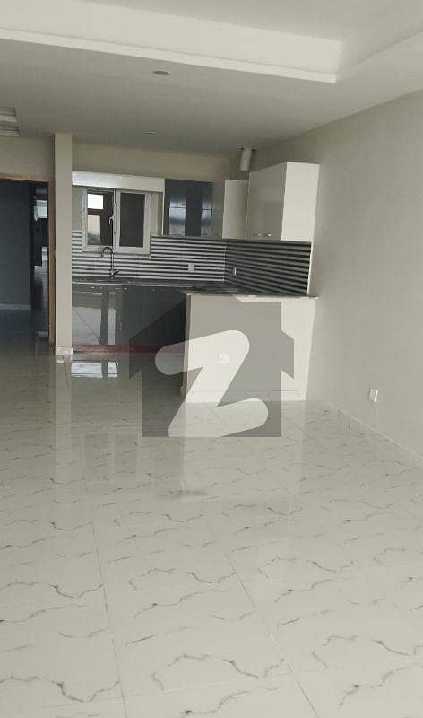 Faisal Town Phase 1 The Gate Mall and Residency 2 bed Apartment For Sale Faisal Town Phase 1 The Gate Mall and Residency 2 bed Apartment For Sale