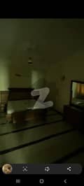 26 