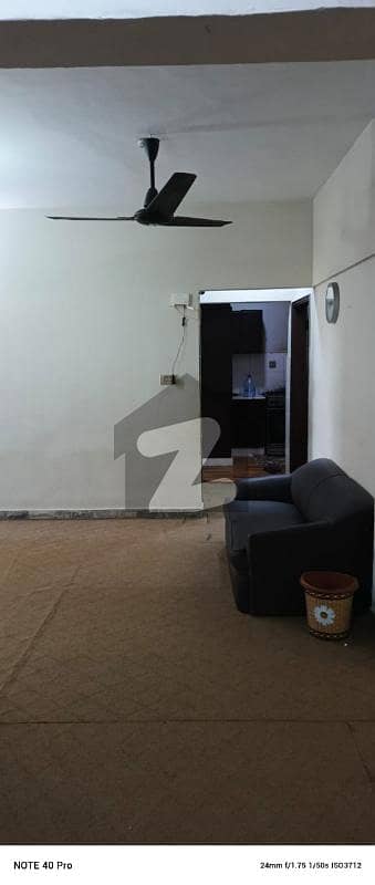 3 Bed | Clifton 3 Bed | Clifton