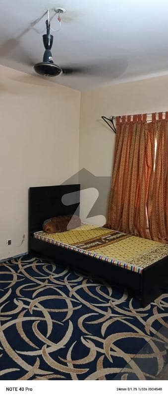 3 Bed Flat Clifton 3 Bed Flat Clifton