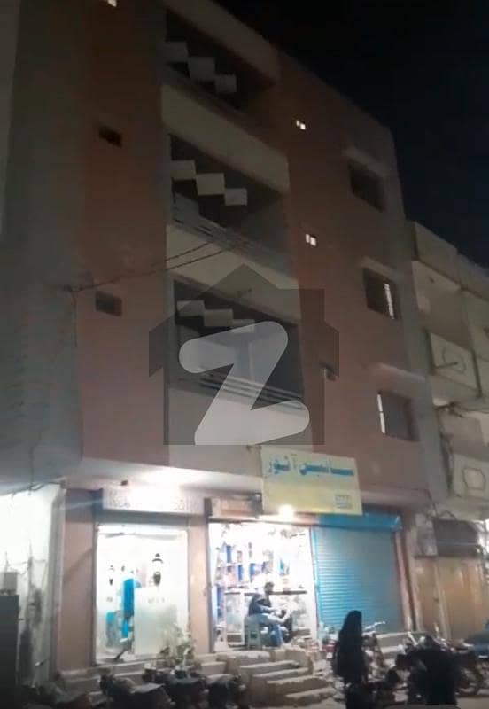 Commercial Building For Sale Commercial Building For Sale