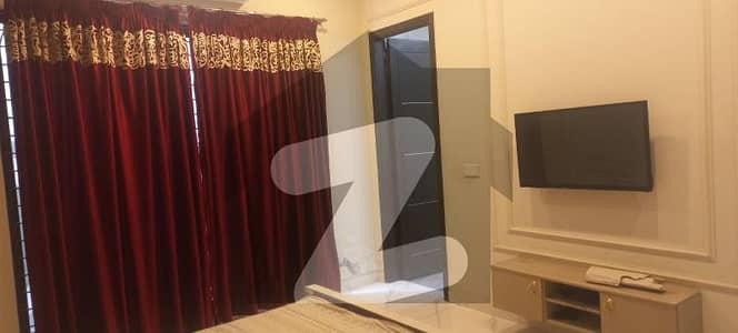 10 Marla Furnished Lower Portion In Banker's Avenue Society, Bedian Road, Lahore 10 Marla Furnished Lower Portion In Banker's Avenue Society, Bedian Road, Lahore