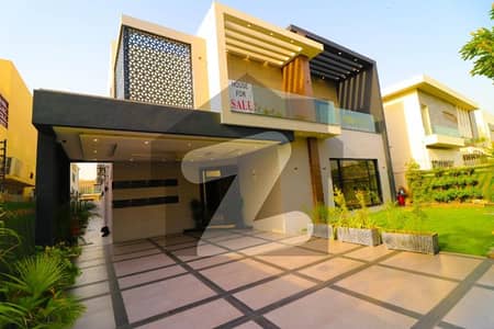 1 Kanal Elegant And Fully Maintained Super Hot Located Bungalow Is Available For Sale In The Best Block Of DHA Phase 6 Block D Lahore. 1 Kanal Elegant And Fully Maintained Super Hot Located Bungalow Is Available For Sale In The Best Block Of DHA Phase 6 Block D Lahore.