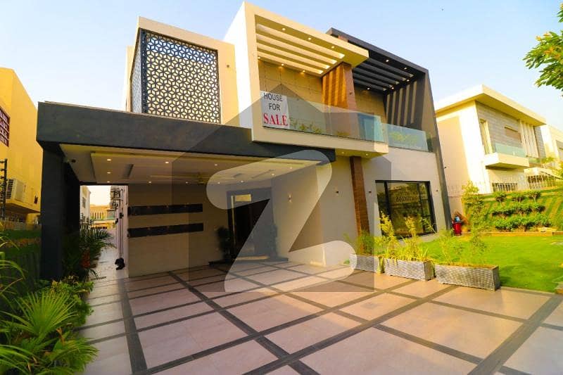 1 Kanal Elegant And Fully Maintained Super Hot Located Bungalow Is Available For Sale In The Best Block Of DHA Phase 6 Block D Lahore. 1 Kanal Elegant And Fully Maintained Super Hot Located Bungalow Is Available For Sale In The Best Block Of DHA Phase 6 Block D Lahore.