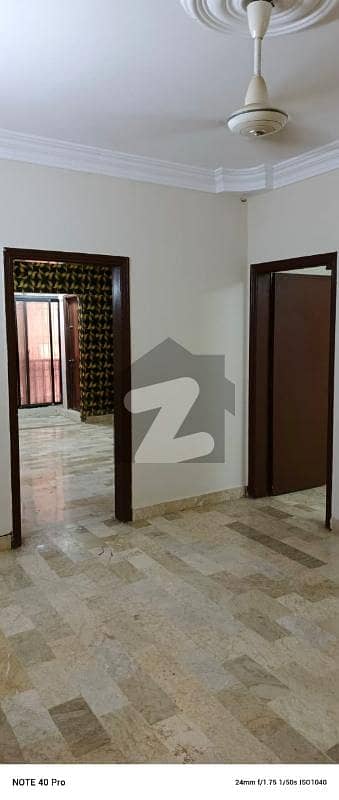 Cheap 3 Bed | Clifton Cheap 3 Bed | Clifton