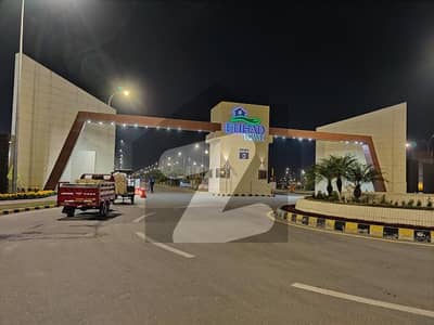 ڈسکہ