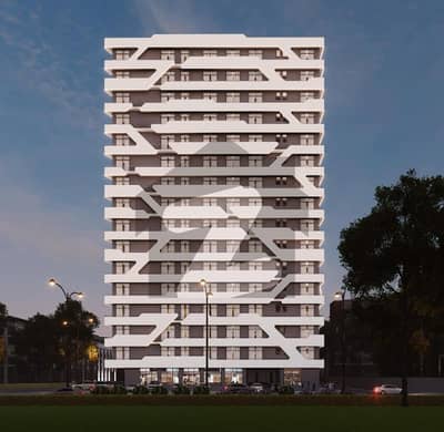 Book 2 Bed Luxury Apartment In Just 29,75 Lakh On Installment Plan In Doctor Heights Bahria Town Lahore Book 2 Bed Luxury Apartment In Just 29,75 Lakh On Installment Plan In Doctor Heights Bahria Town Lahore