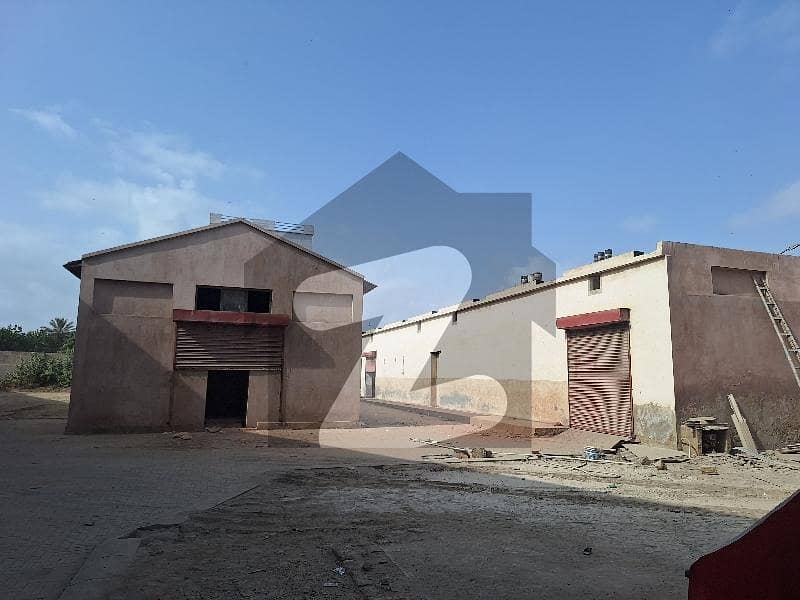 Main Road Warehouse For Rent Main Road Warehouse For Rent