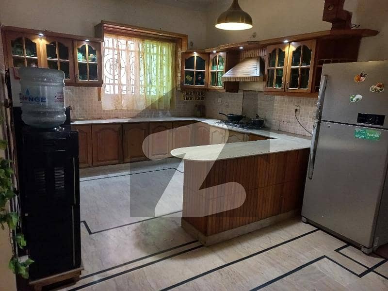 portion for rent maintained portion for rent maintained