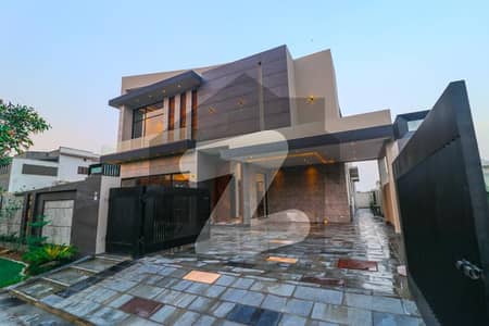 1 Kanal Elegant And Fully Maintained Super Hot Located Bungalow Is Available For Sale In The Best Block Of DHA Phase 6 Block N Lahore 1 Kanal Elegant And Fully Maintained Super Hot Located Bungalow Is Available For Sale In The Best Block Of DHA Phase 6 Block N Lahore
