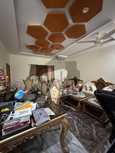 ٹی آئی پی ہاؤسنگ سوسائٹی ۔ فیز2 ٹی آئی پی ہاؤسنگ سوسائٹی,لاہور میں 7 کمروں کا 1 کنال مکان 1.65 لاکھ میں کرایہ پر دستیاب ہے۔ ٹی آئی پی ہاؤسنگ سوسائٹی ۔ فیز2 ٹی آئی پی ہاؤسنگ سوسائٹی,لاہور میں 7 کمروں کا 1 کنال مکان 1.65 لاکھ میں کرایہ پر دستیاب ہے۔