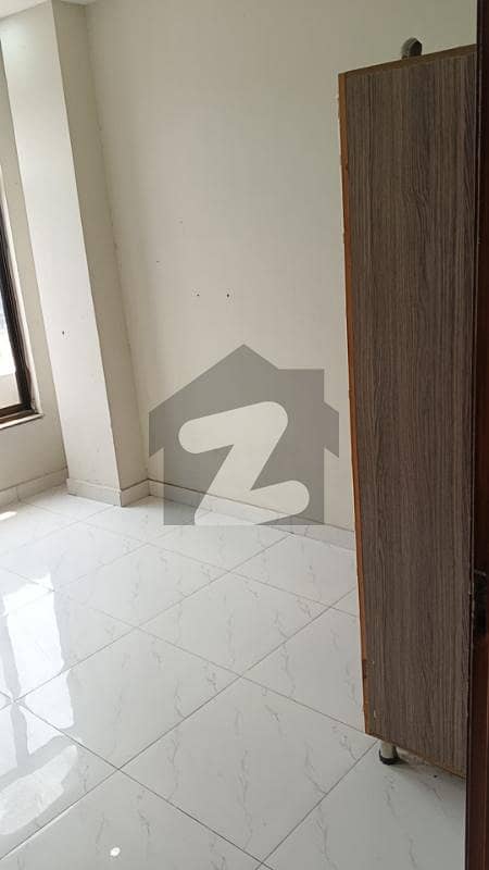 4.5 Marla Office Available For Rent In Valancia Housing Block H 4.5 Marla Office Available For Rent In Valancia Housing Block H