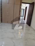 1 1