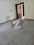 21 21