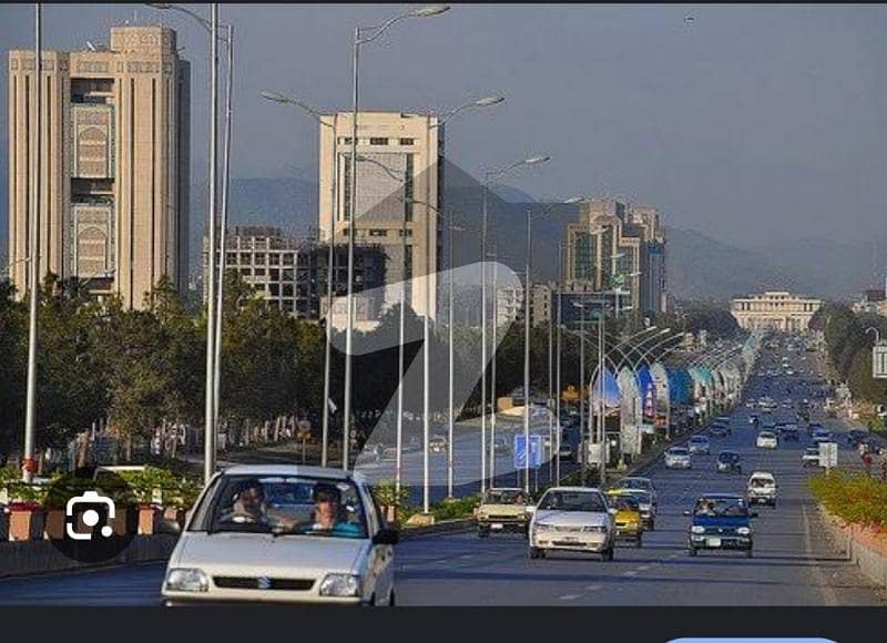 بلیو ایریا اسلام آباد میں 2 مرلہ دکان 3.0 لاکھ میں کرایہ پر دستیاب ہے۔ بلیو ایریا اسلام آباد میں 2 مرلہ دکان 3.0 لاکھ میں کرایہ پر دستیاب ہے۔