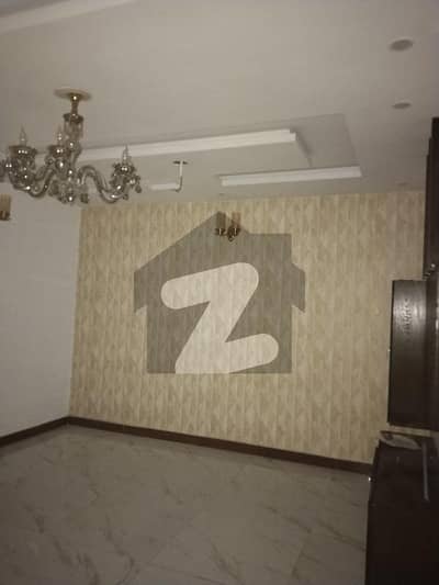 5 MARLA GROUND FLOOR AVAILABLE FOR RENT IN GULSHAN E LHR NEAR WAPDA TOWN