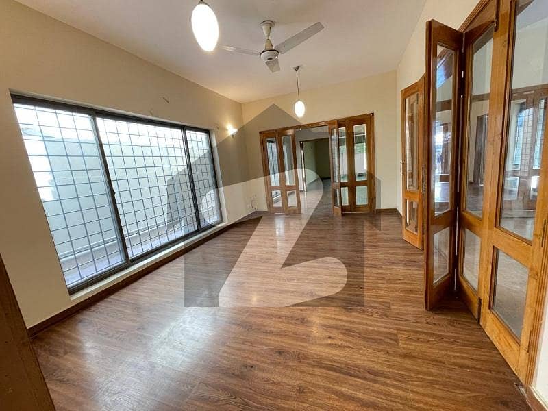 HOUSE FOR RENT IN F 7 ISLAMABAD HOUSE FOR RENT IN F 7 ISLAMABAD