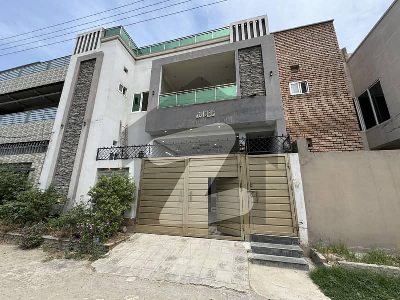 آفیسرز ہوم سوسائٹی ورسک روڈ,پشاور میں 8 کمروں کا 6 مرلہ مکان 1.0 لاکھ میں کرایہ پر دستیاب ہے۔ آفیسرز ہوم سوسائٹی ورسک روڈ,پشاور میں 8 کمروں کا 6 مرلہ مکان 1.0 لاکھ میں کرایہ پر دستیاب ہے۔