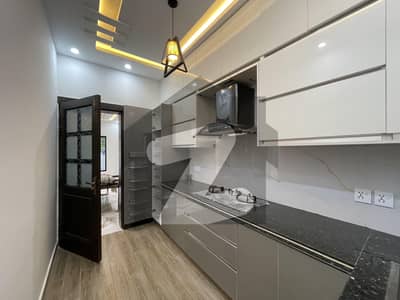 Brand New Designer House For Sale In Sector B 3 Bedroom With Attach Bath Best Location For Living Bahria Enclave Islamabad Brand New Designer House For Sale In Sector B 3 Bedroom With Attach Bath Best Location For Living Bahria Enclave Islamabad