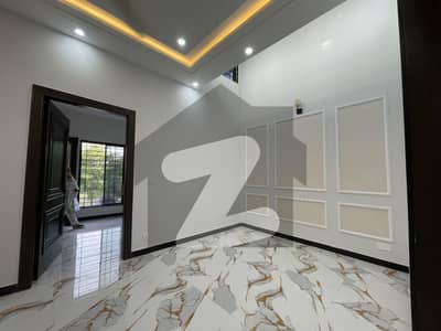 Brand New Designer House For Sale In Sector B 3 Bedroom With Attach Bath Best Location For Living Bahria Enclave Islamabad Brand New Designer House For Sale In Sector B 3 Bedroom With Attach Bath Best Location For Living Bahria Enclave Islamabad