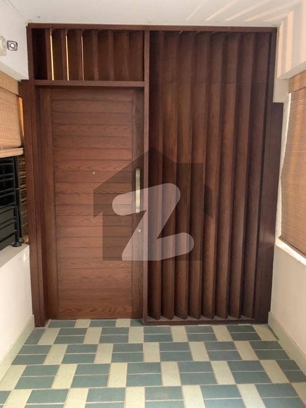 Luxury Flat For Rent At Tipu Sultan Road Luxury Flat For Rent At Tipu Sultan Road