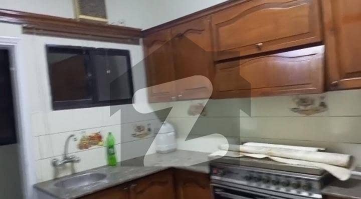 2200 Square Feet Flat In Frere Town For rent 2200 Square Feet Flat In Frere Town For rent