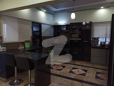 Penthouse for Sale Basera Tower, Block 17, Gulistan-e-Jauhar 3100 Sqft Penthouse for Sale Basera Tower, Block 17, Gulistan-e-Jauhar 3100 Sqft