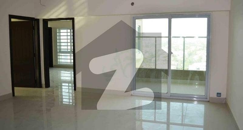 Prime Location Flat For sale In Beautiful PECHS Block 6 Prime Location Flat For sale In Beautiful PECHS Block 6