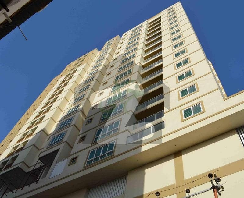 Prime Location Flat For rent In Shahra-e-Faisal Shahra-e-Faisal Prime Location Flat For rent In Shahra-e-Faisal Shahra-e-Faisal