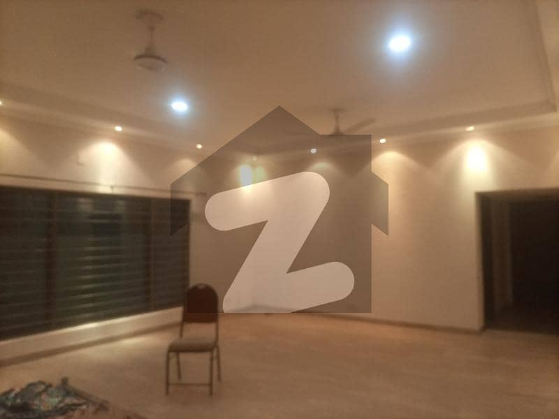 1KANAL FULL HOUSE IN DHA PHASE 5 1KANAL FULL HOUSE IN DHA PHASE 5