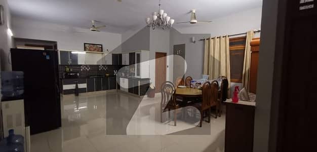 Reserve A House Of 400 Square Yards Now In Old Ravians Co-Operative Housing Society