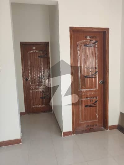 Stunning and affordable Prime Location Flat available for rent in Alamgir Road