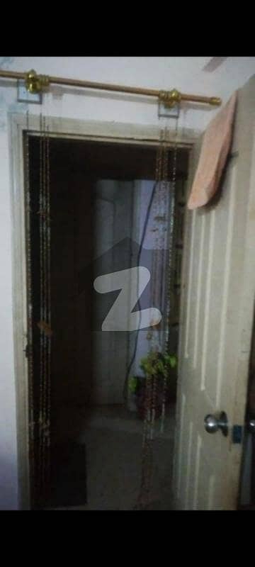 Flat for sale block k near farooq e azam majisd North nazimabd Flat for sale block k near farooq e azam majisd North nazimabd