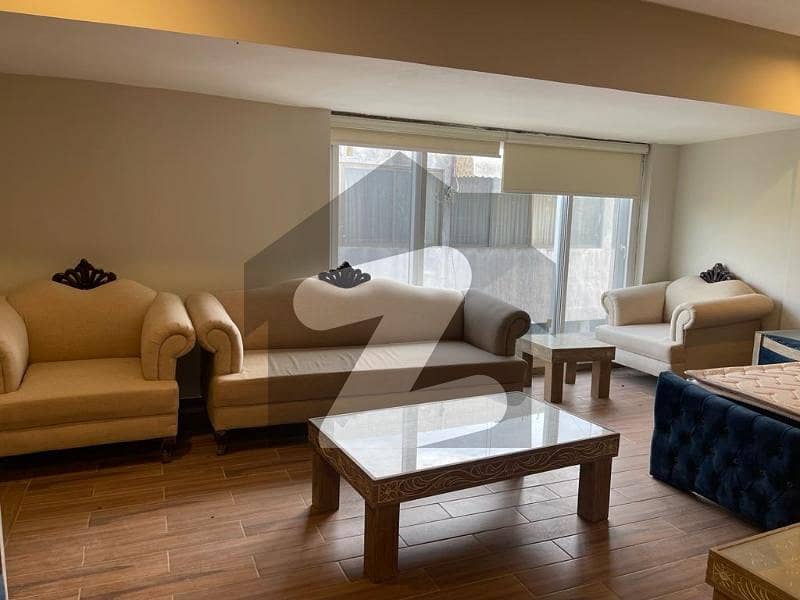 MOST REASONABLE FURNISHED APARTMENT FOR RENT MOST REASONABLE FURNISHED APARTMENT FOR RENT