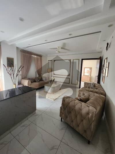 Luxury Apartment Furnished For Rent In Gulberg 1 Bed 2 Bed 3 Bed Penthouse Luxury Apartment Furnished For Rent In Gulberg 1 Bed 2 Bed 3 Bed Penthouse