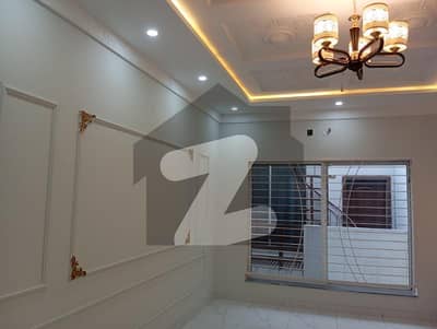 10 MARLA SPANISH BRAND NEW LUXURY HOUSE FOR SALE 10 MARLA SPANISH BRAND NEW LUXURY HOUSE FOR SALE
