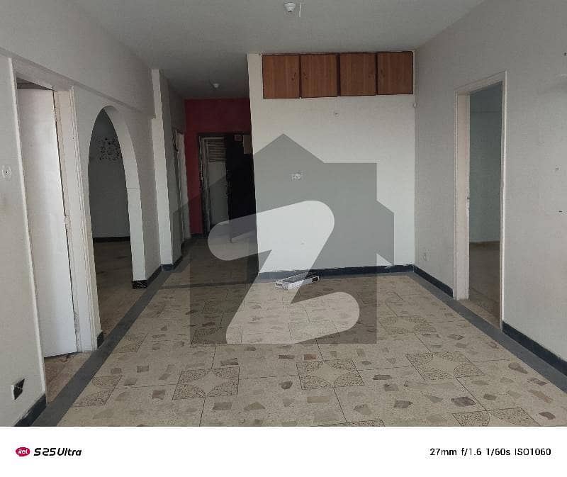 Flat For Rent Flat For Rent